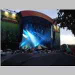 2014-07-06 - 20-00-52_Barrington_Levy.JPG